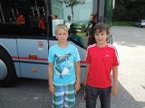 2012_06_30-07_01 Musikantenausflug (131).JPG